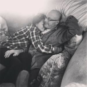 Meet your Posher, Rachele